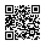 CFM1JT300K QRCode