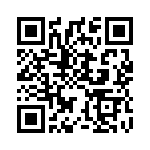 CFTDW-2 QRCode