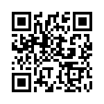 CFTP-26 QRCode