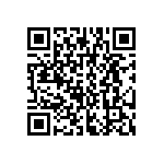 CFV-20665536AZFB QRCode