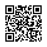 CG0603MLU-24E QRCode