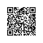 CG0805MLA-5-5ME QRCode