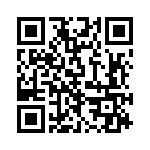 CG7868AAT QRCode