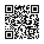 CG8231AA QRCode