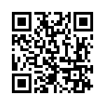 CG8494AAT QRCode