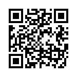 CGA0-6199-151 QRCode