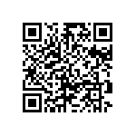 CGA0603MLA-17300E QRCode