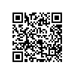 CGA2B3X7R1E104K050BB QRCode