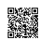 CGA2B3X7R1H104K050BB QRCode