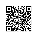 CGA3E2C0G2A090D080AD QRCode