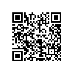 CGA3E2X7R1H104K080AA QRCode