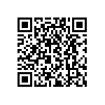 CGA4J1X8R1E105K125AD QRCode