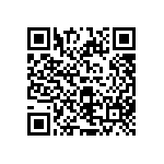 CGA4J3X7S2A105M125AE QRCode