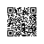 CGA5L3X7S2A225M160AB QRCode