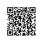 CGA5L4C0G2J103J160AA QRCode