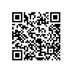 CGA6M3X7R1H225K200AB QRCode