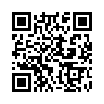 CGH242T450W4L QRCode