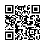 CGH40035F-TB QRCode