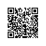 CGJ4J2X7R0J334K125AA QRCode