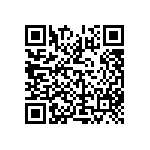 CGJ5H2C0G1H473J115AA QRCode