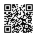 CH60J1 QRCode