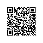 CHF190104CBF250R QRCode