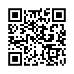 CHF8838CNF500L QRCode