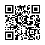 CHF9838CBF101R QRCode