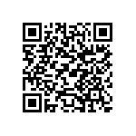 CHG-2024-S01010-KCP QRCode