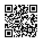 CHL8103-05CRT QRCode