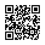 CHL8103-12CRT QRCode