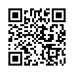 CHL8328-04CRT QRCode