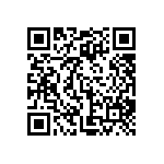 CHM-22-40-80-36-AC00-F2-2 QRCode