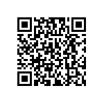 CHV0603-JW-106ELF QRCode