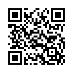 CIDBU-C QRCode