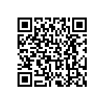 CINT1200A2475K01 QRCode