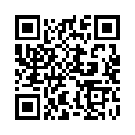 CIR00CF-20-15S QRCode