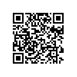 CIR01F-28-51P-F80-T12-20 QRCode