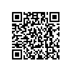 CIR020R-28-15PZ-F80 QRCode