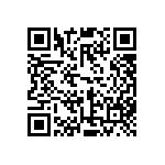 CIR030-18-12S-F80-15 QRCode