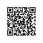 CIR030-18-20SX-F80 QRCode