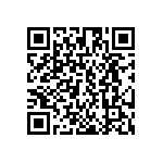 CIR030-24-5P-T12 QRCode