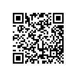 CIR030AF-32-5P-F80 QRCode