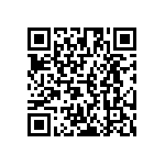 CIR030F16S-8PF80 QRCode