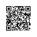 CIR030FP-24A-25P-F80-3T12 QRCode