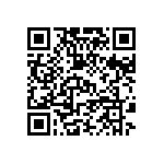 CIR030FP-32-5S-F80 QRCode