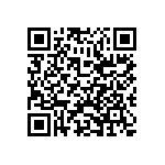 CIR06A-18-22P-F80 QRCode