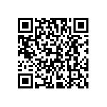 CIR06A-18-22S-F80 QRCode