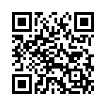 CIR06AF-28-6S QRCode