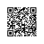 CIR06AF-32A-13S-F80 QRCode